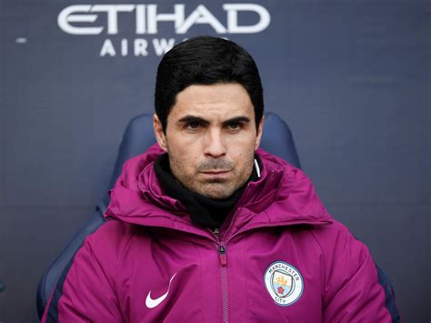 arsenal next manager|arsenal manager transfer news.